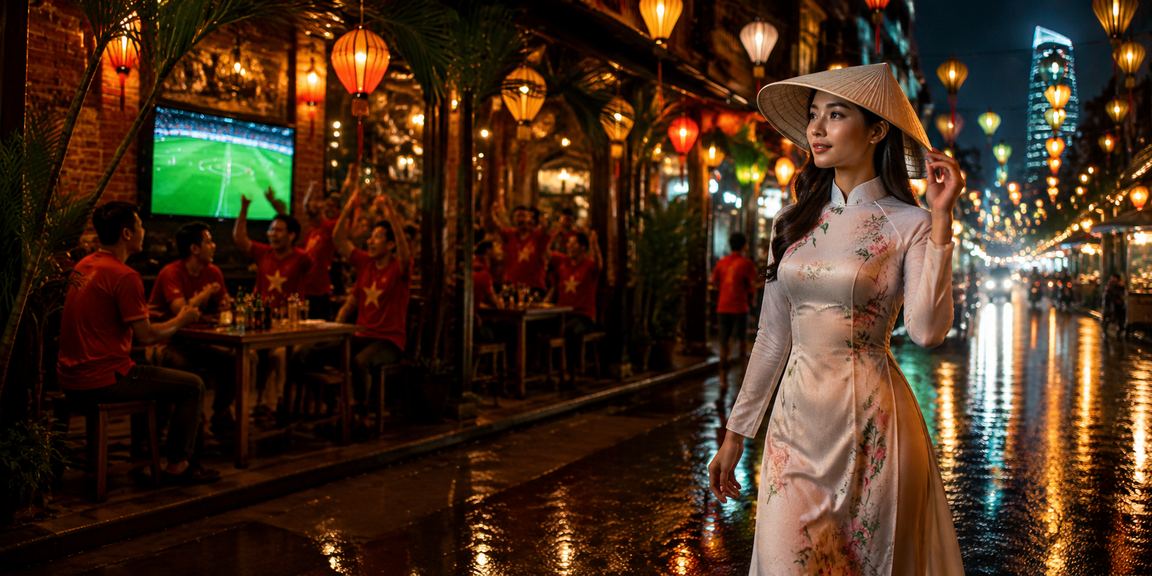 Người dùng TP Hồ Chí Minh xem ưu đãi slot game trong giao diện giải trí