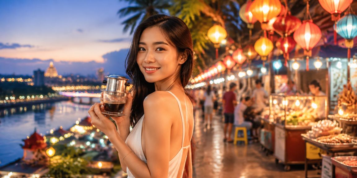 Người dùng tại Huế xem thông tin đăng ký tài khoản ao1 trên điện thoại