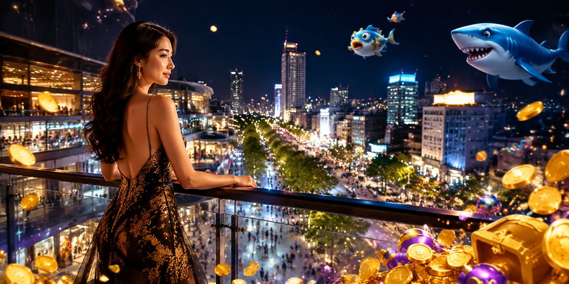 Không gian giải trí casino Việt Nam phù hợp cho trang điều khoản sử dụng