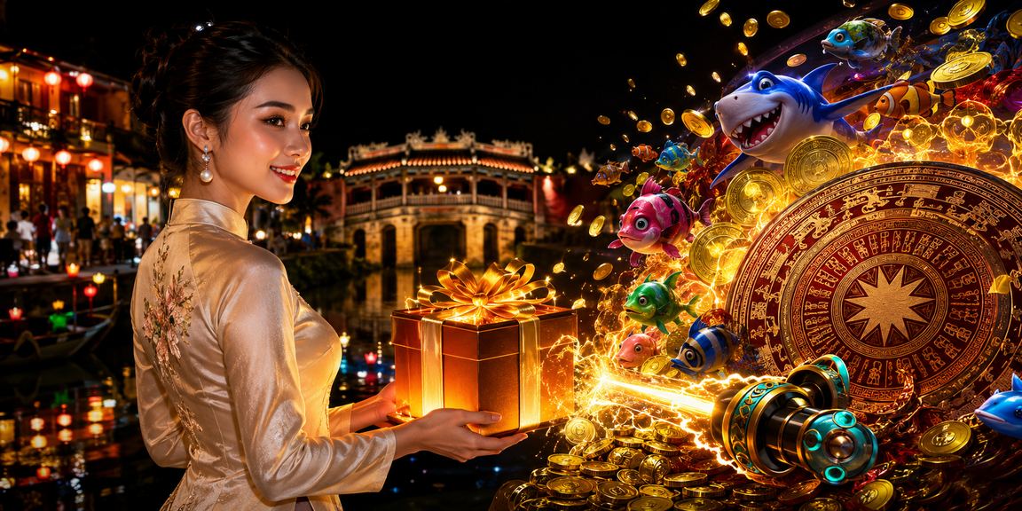 Bảng nội dung casino và thể thao tại Việt Nam trong giao diện giải trí ao1