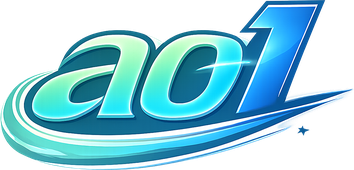 ao1